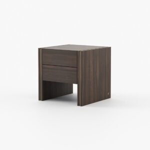 Mucala Bedside Table